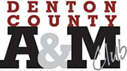 Denton County A&M Club