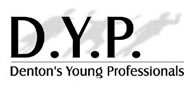 Denton's Young Professionals